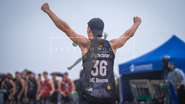 _DSC3273 | sportfotograffelixlesske