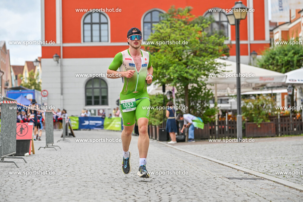 DSC_4927 | Stadttriathlon Erding                                          #yourpictrs                                                         PhotoCredit: www.sportshot.de