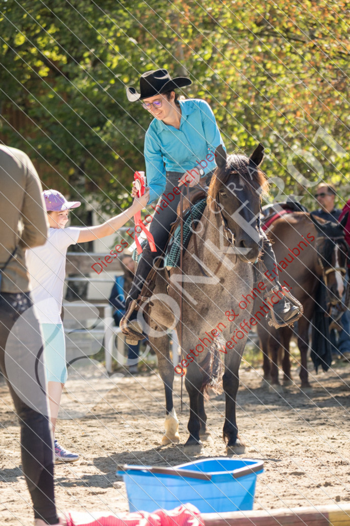 IMG_7611 | Sport-, Event- und Tierfotos in Profiqualität. Einfach auswählen, bestellen und herunterladen. Dein Moment – perfekt festgehalten.