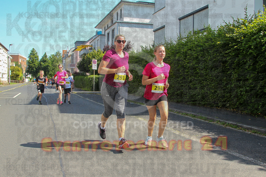 250621_1050_EV4_4452 | Sportfotografie im Rhein-Sieg Kreis, Köln, Bonn, NRW, Rheinland Pfalz, Hessen, etc. Unser Tätigkeitsfeld umfasst den Laufsport vom Volkslauf über den Marathon, Duathlon, Triathon bis zum Ultralauf wie Kölnpfad Ultra oder Schindertrail.