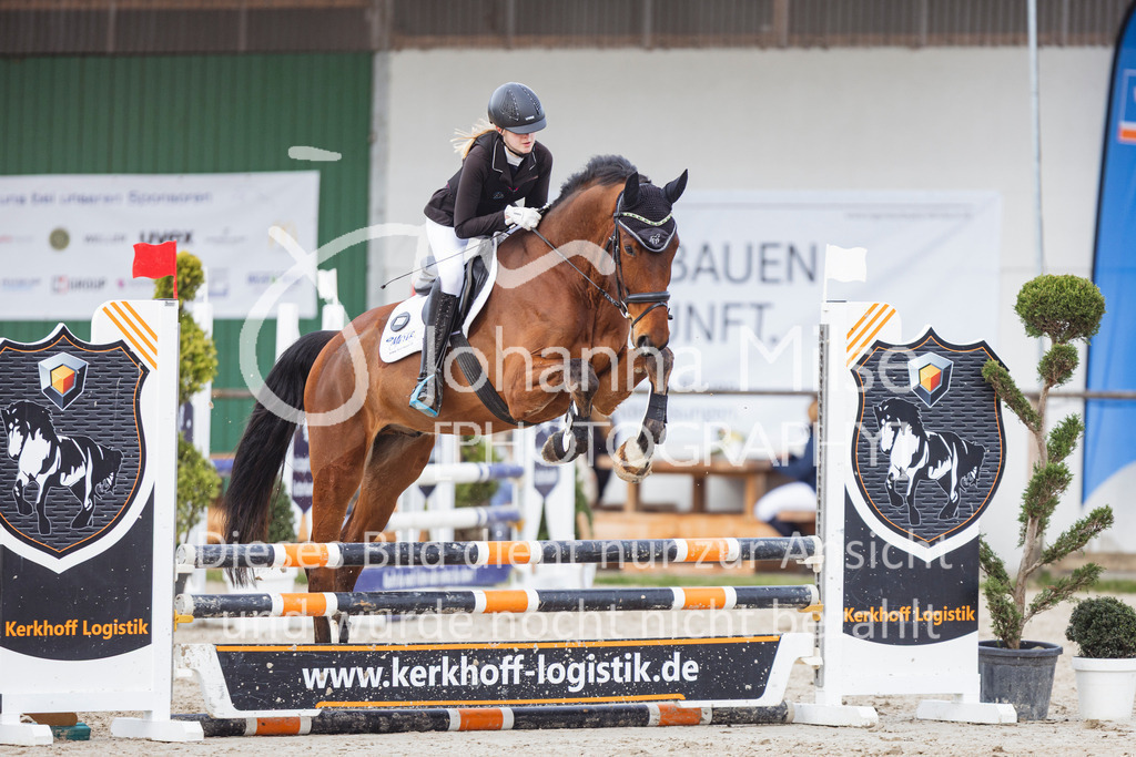 260404_Fruehlingsfest_SprPf-A-182 | Deine schönsten Turniermomente als professionelle Fotos! Entdecke hochwertige Pferdesport-Fotografie im Online-Shop. Jetzt Fotos finden & bestellen!