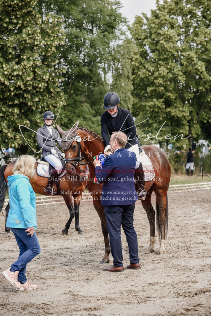 DSC_9353 | Pferde- und Turnierfotografie in Westsachsen. Pferdeportraits, Auftragszeichnungen und intuitive Kunst.