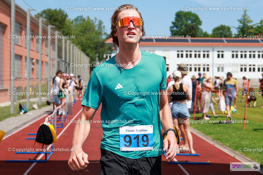 AR7_7906 | #wsv_bad_toelz # badtölztriathlon #badtoelztriathlon #triathlon #yourpictrs #sportshot_your_pictrs #toelwor #poweroftölz #triathlon