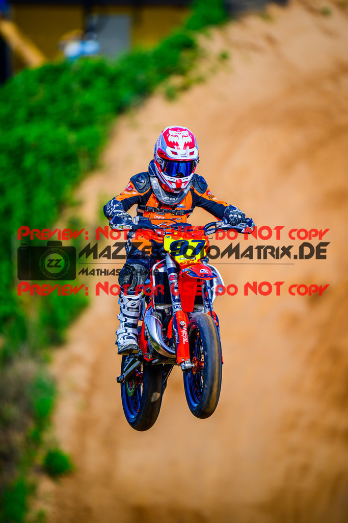 MaZZes_FotoMatrix_240511_6007705_9318 | ROOKIES