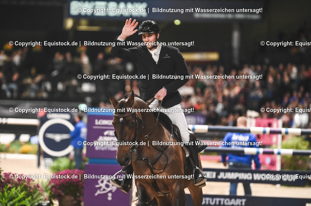 20241117_Großer-Preis_TOMsPiC_0445 | Foto: Thomas Hartig