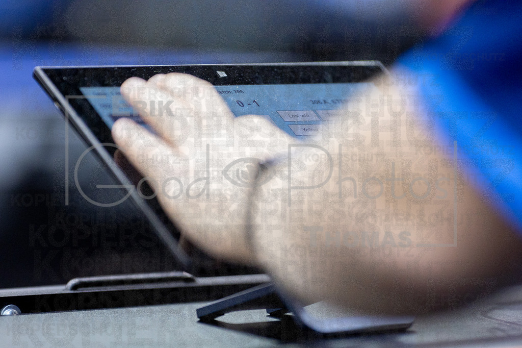 European_Championships_2024-10-16_015 | good-photos - Realisiert mit Pictrs.com