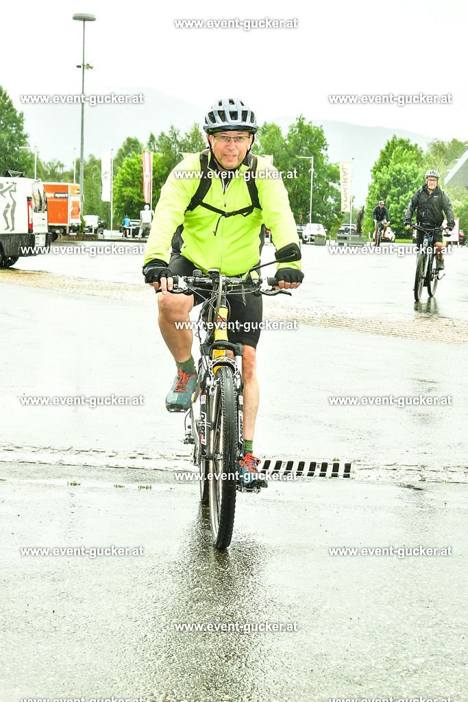 DSC_7772 | Sportfoto event-gucker Herbert Scherer