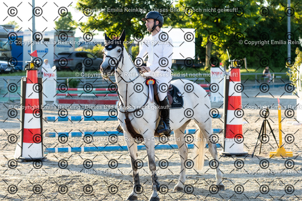 CL5A4333 | Emilia Reinking Fotografie - Realisiert mit Pictrs.com