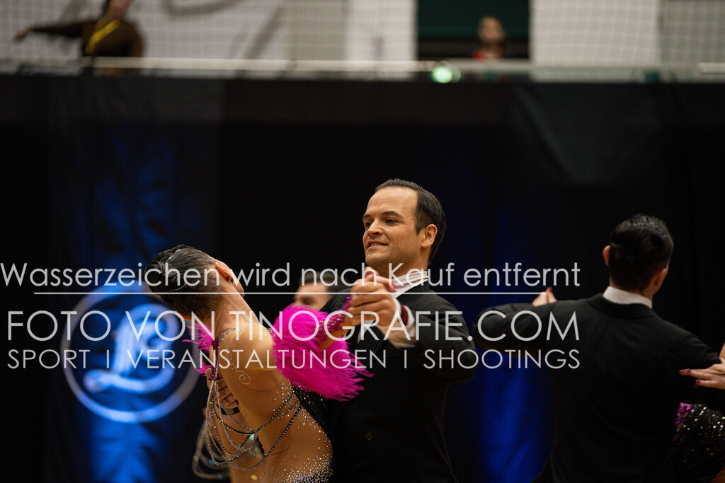 1BL2026_StaFo_NürnbergB-19 | (c) TINOGRAFIE.COM