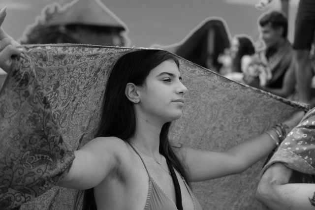 _DSF0819-ozoraPt9 | blende43