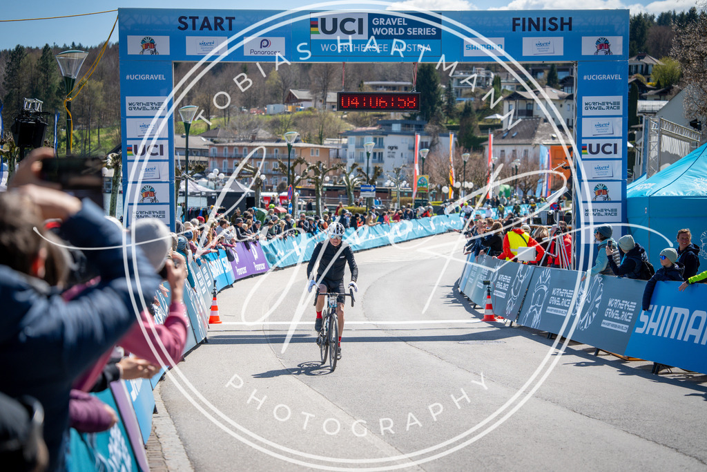 THA09954 | Hier findet ihr Bildergalerien & Fotos von Sportveranstaltungen & Events im Allgäu und Umgebung. 