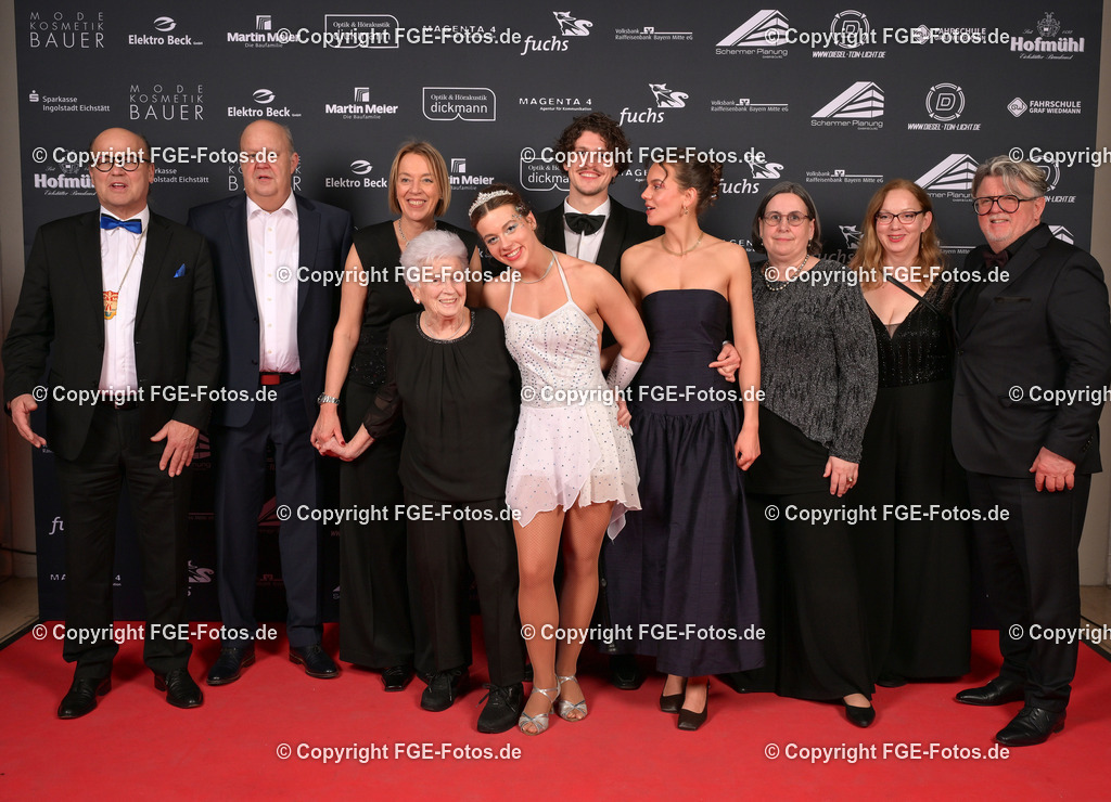 20250208-fge-hofball-0271 | Hofball der FGE am 08.02.2025 im Alten Stadttheater in Eichstätt. - Realisiert mit Pictrs.com