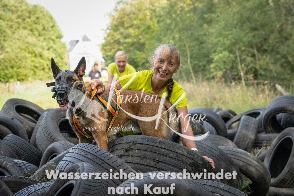 1536_ZZ91875-Bearbeitet | kk-dogfotos