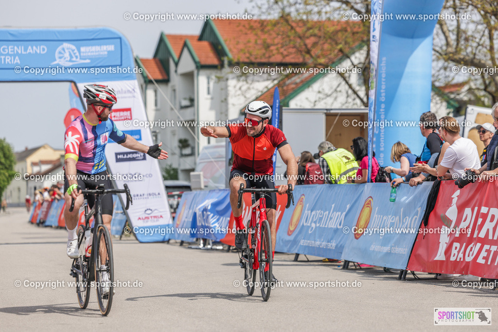 VJ__7596 | Neusiedlersee Radmarathon #neusiedlerseeradmarathon #neusiedlersee #nrm26 #yourpictrs #sportshot_your_pictrs