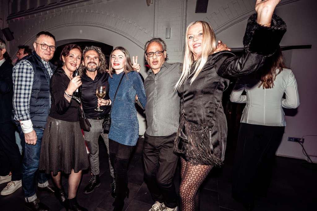 Glück und Seeligkeit Silvester  (167 von 191) | dp-photography - Realisiert mit Pictrs.com