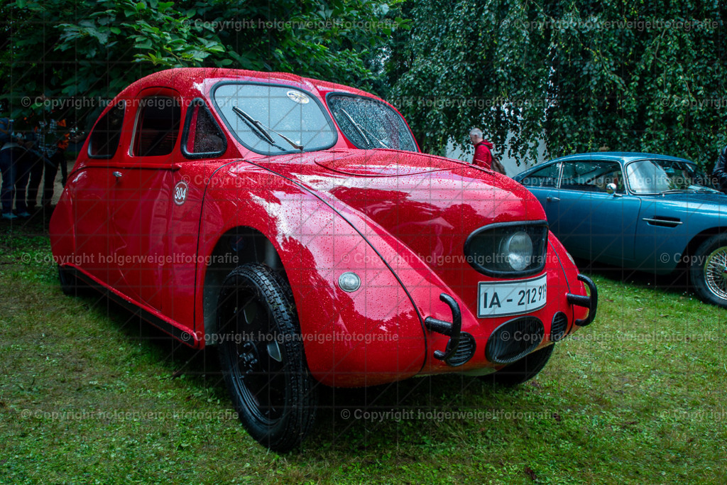 20250802125649D75_4539 | Classic Days Rittergut Birkhof 2025 - Realisiert mit Pictrs.com