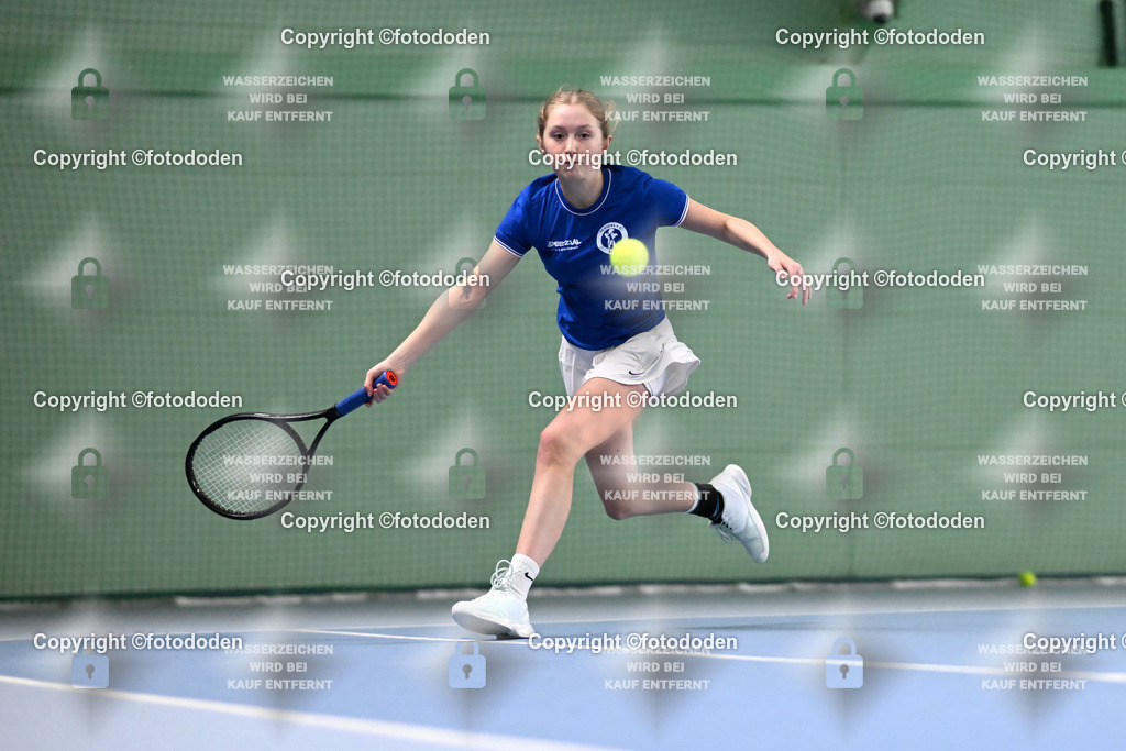 DSC_3572 | Smilla Utesch / TC Esens 