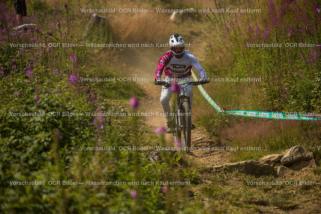 Enduro One Schulenberg Samstag R3-0610 | OCR Bilder Fotograf Eisenach Michael Schröder