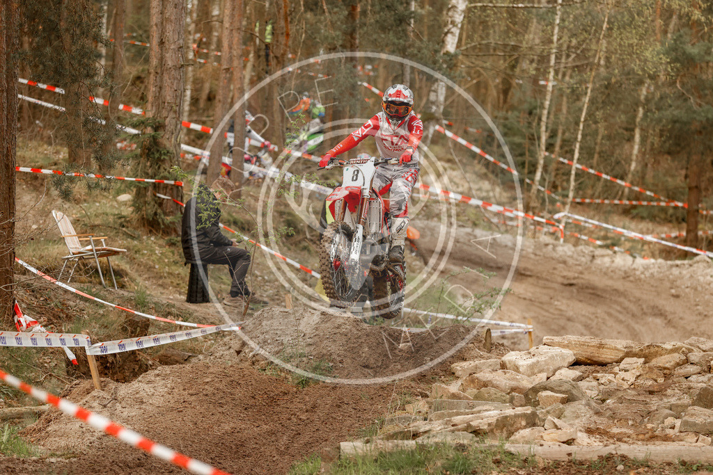 4TaktLauf1-239 | koppe-media - Realisiert mit Pictrs.com