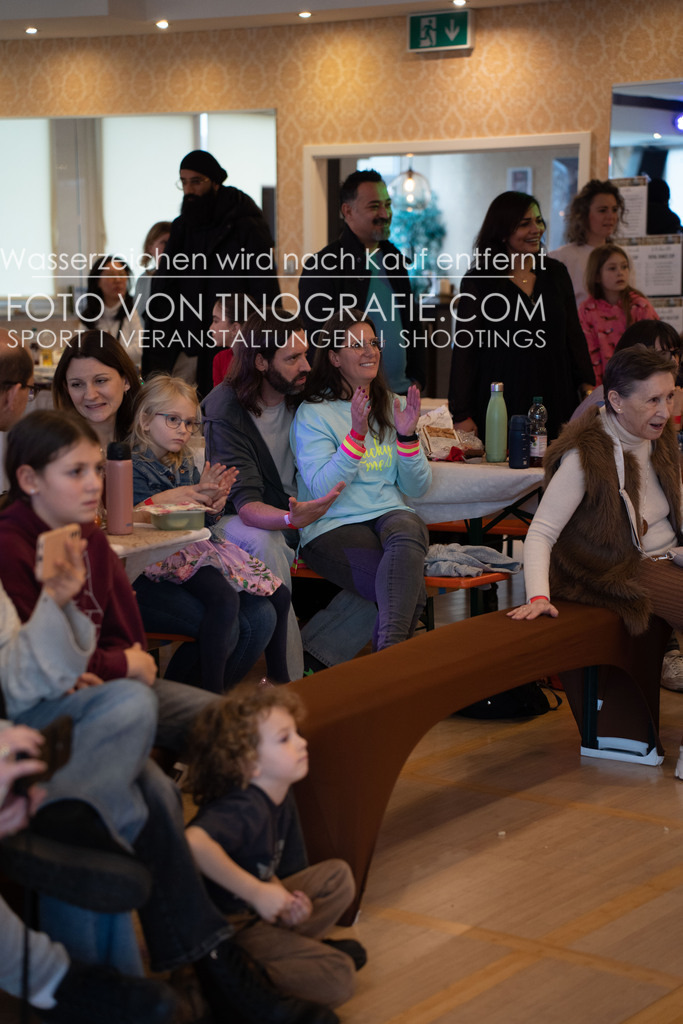 RoyalDanceCup25-40 | (c) TINOGRAFIE.COM