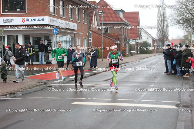 WMLA2504 | Bildershop "Sportfotograf-Oldenburg" mit Fotos von Sportevents in Oldenburg und Umzu. - Realisiert mit Pictrs.com