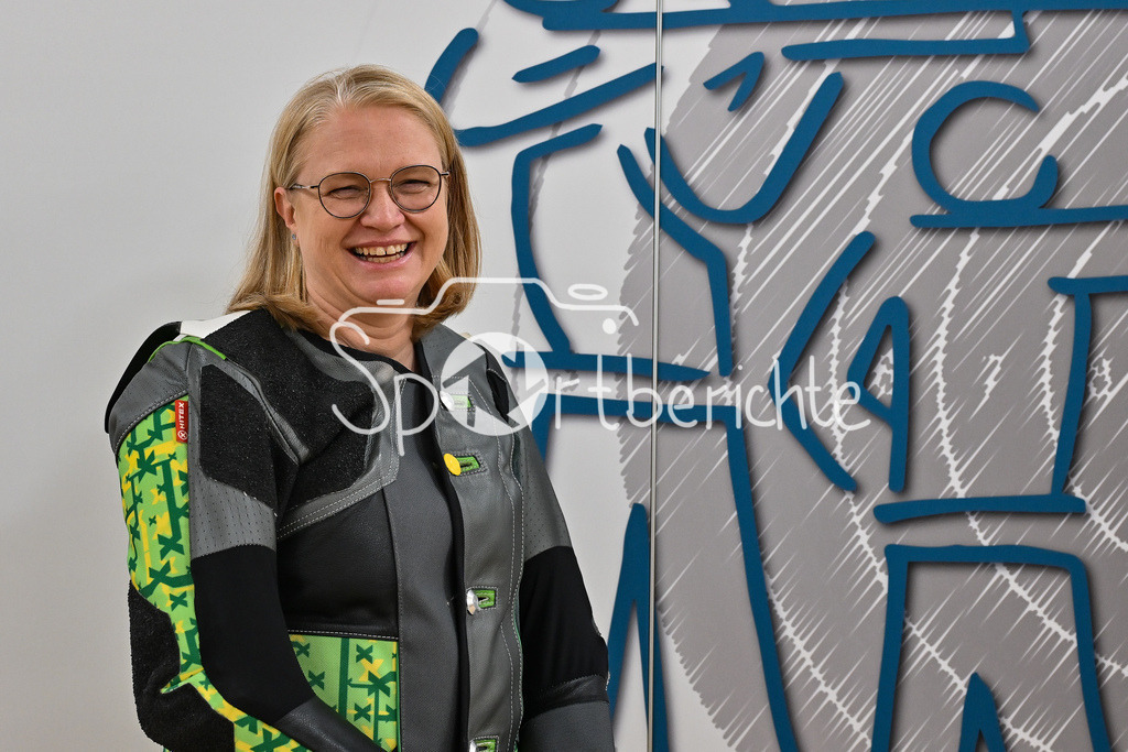 Tagbergschützen Gundelsdorf 2025/26 | Professionelle Sportfotos aus den Bereichen Fußball, Eishockey, Handball und vieles mehr. Ob Sieg oder Niederlage