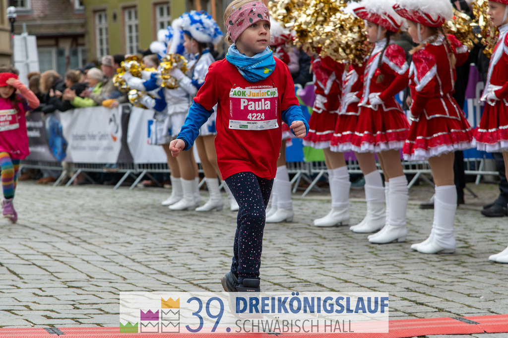 39. 3Koenigslauf 2025 | 20250106_3koenigslauf - Realisiert mit Pictrs.com