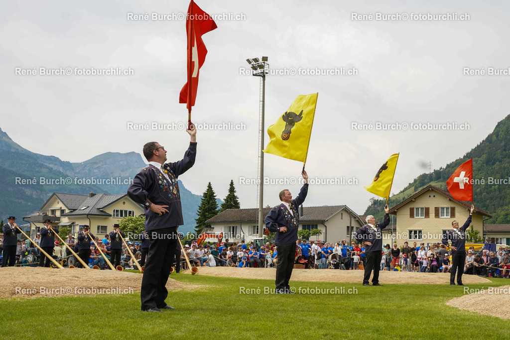DSC00181-2 | René Burch leidenschaftlicher Fotograf aus Kerns in Obwalden.  Hier finden sie Sport, Landschaft und Natur Fotografie.
 - Realisiert mit Pictrs.com