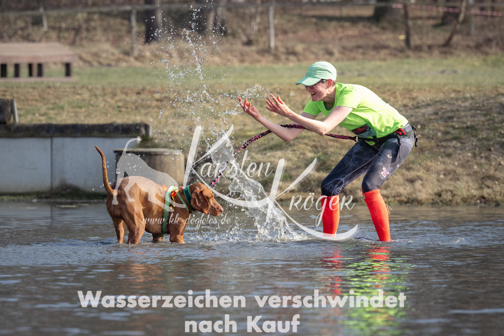 1355_ZZ99014 | kk-dogfotos