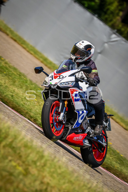 0039-260530DCB-018_39 | Deine Full-Service-Agentur für ✔️Videoproduktionen und ✔️Motorsportfotografie Jetzt Angebot anfragen!