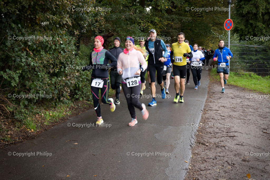 AthletikWaldnielMarathon2023-5085 | 1100