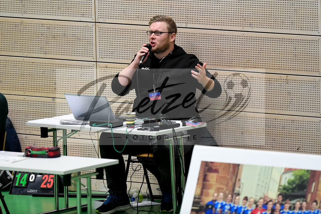 VCOBWA20211106_112 | Volleyball, Frauen:   bei dem Spiel der 3. Liga West zwischen VC Osnabrueck und SV BW Aasee in der Schlosswallhalle am 06.11.2021 in Osnabrueck, Deutschland. - Realisiert mit Pictrs.com