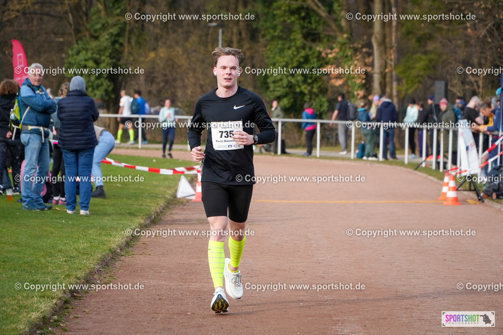 DSC07769 | #forstenriedervolkslauf #volkslauf #forstenried #forstenriedersc #yourpictrs #sportshot_your_pictrs