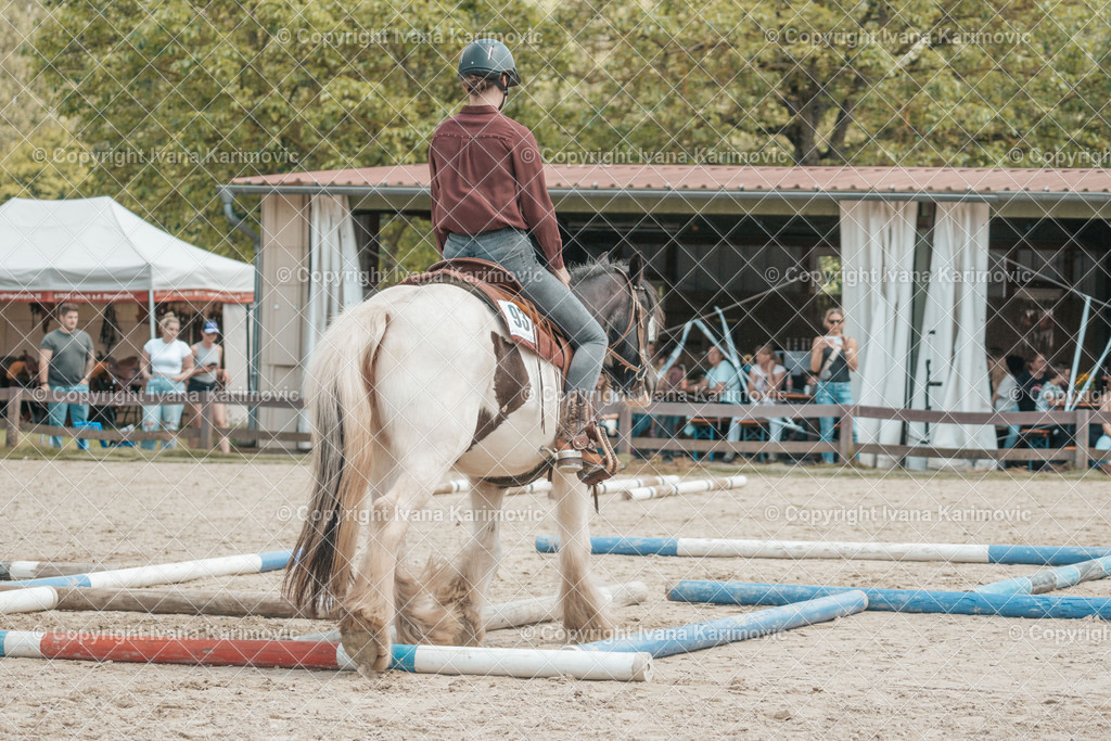 DSC00868 | ikphotography - Realisiert mit Pictrs.com