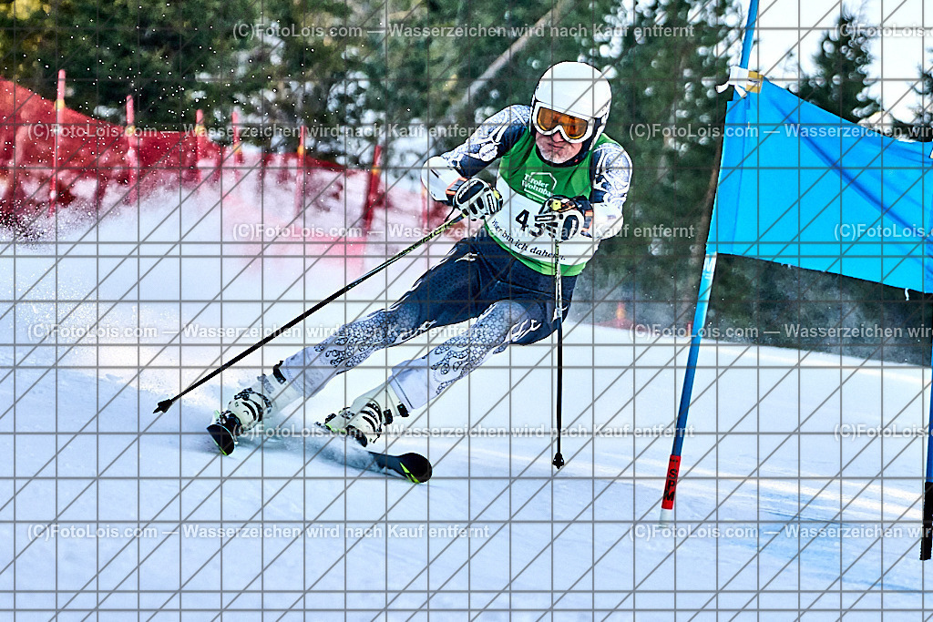 _ALP4163_FIS-Masters-GS-II_Glungezer_Hellmer Michael | FIS-MASTERS-WorldCup am Glungezer, GiantSlalom-II, So 18. Jänner 2026.