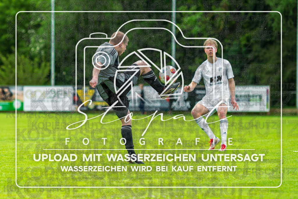 Kreisliga Herren HK - FG Fulde-Stellichte vs. Germania Walsrode | Marlon Bargmann (FG Fulde-Stellichte #10); Kreisliga Herren HK - FG Fulde-Stellichte vs. Germania Walsrode am 10.05.26 in Fulder Zentralstadion, Fulde - Realisiert mit Pictrs.com