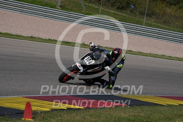 2024_08_26_PBK_15043 | Sportfotografie; SlowMotion; Video; Rennstrecke; Hafeneger; Speer; Racing; RSE; BMW; CBO; Trackday; Motorsportarena; Hockenheimring; Brno; Most; Barcelona; Valencia