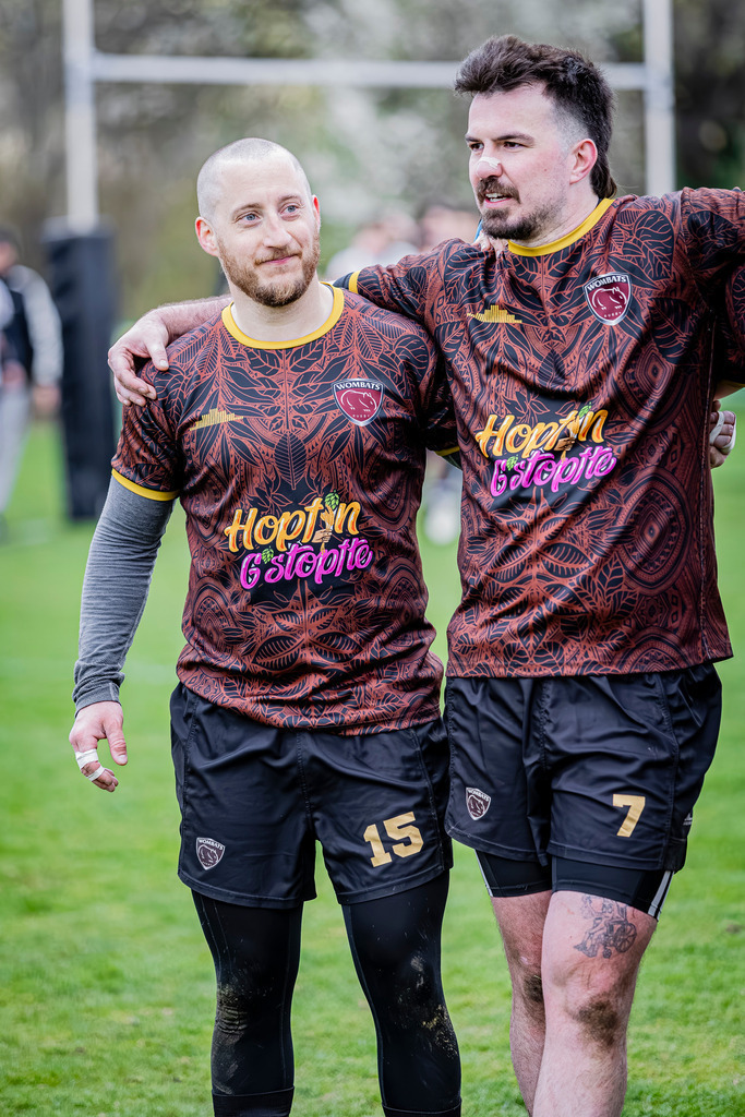 IM6_4981 | SportEventFotografie - Roman Stoiber