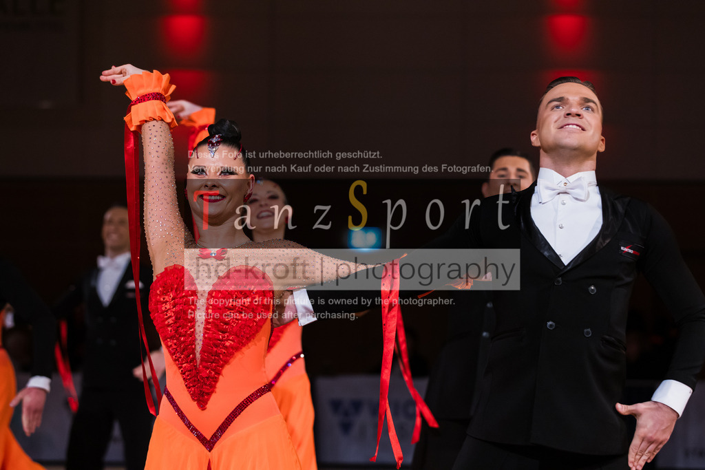 IMG_8489 | Tanzsportbilder, Standardtanz, Lateintanz, WDSF, DTV, LTVB, dancecomp, goc, hessen tanzt, blaues band der spree, walzer, tango, wiener walzer, slowfox, quickstepp, samba, rumba, cha-cha-cha, paso doble. jive, hd-kroft photography, turniertanzsport