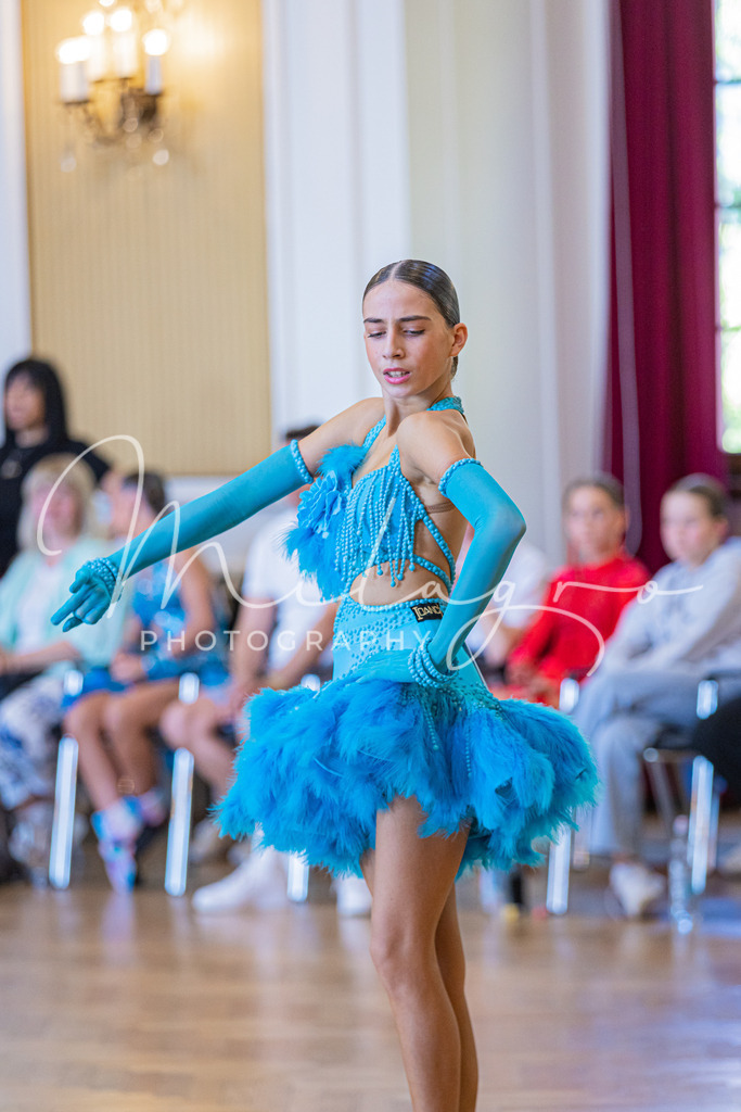 MainzPalaceOpen-486 | milagro-photography