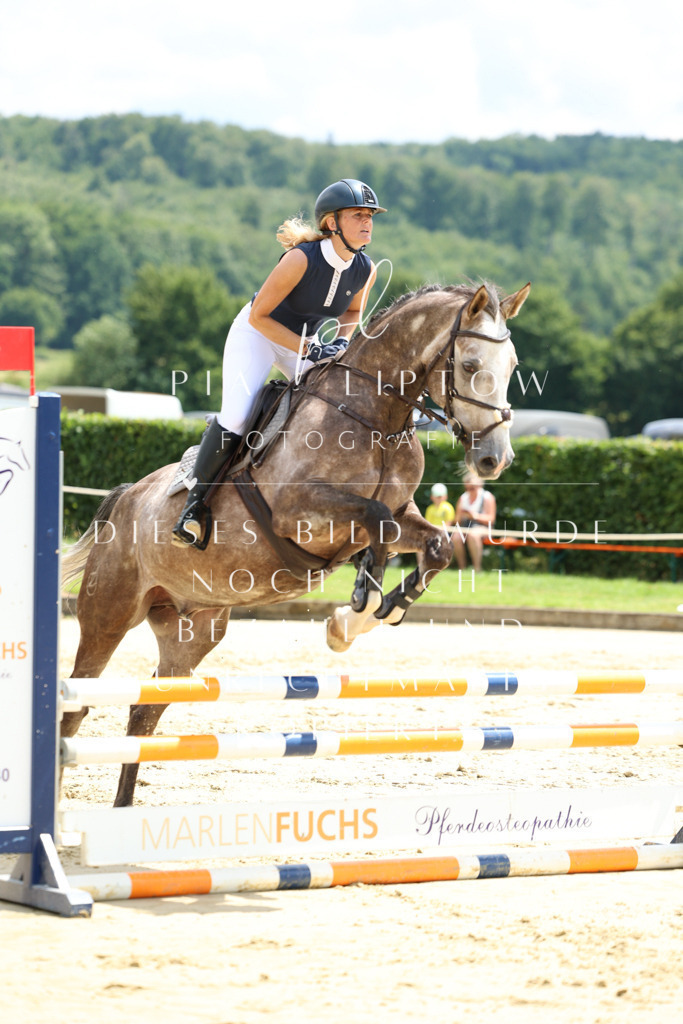 IMGM1985 | pl-fotografie