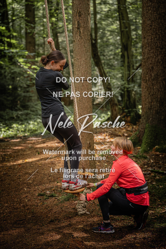 nelerasche_So1230-Ende_109 | nelerasche