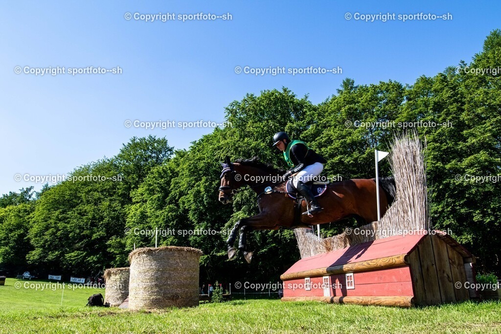 240601-VW-_VW_5540 | Sportfoto SH - Realisiert mit Pictrs.com