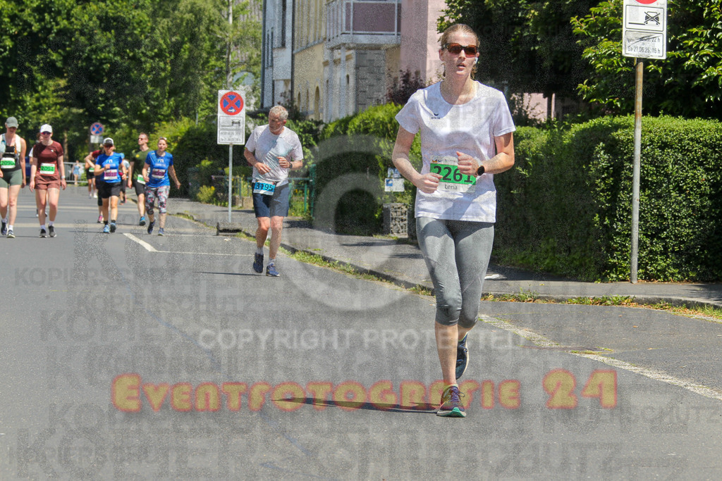 250621_1218_EV4_6865 | Sportfotografie im Rhein-Sieg Kreis, Köln, Bonn, NRW, Rheinland Pfalz, Hessen, etc. Unser Tätigkeitsfeld umfasst den Laufsport vom Volkslauf über den Marathon, Duathlon, Triathon bis zum Ultralauf wie Kölnpfad Ultra oder Schindertrail.