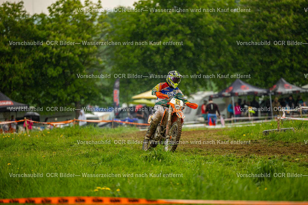 GCC Venusberg Samstag R6-0581 | OCR Bilder Fotograf Eisenach Michael Schröder