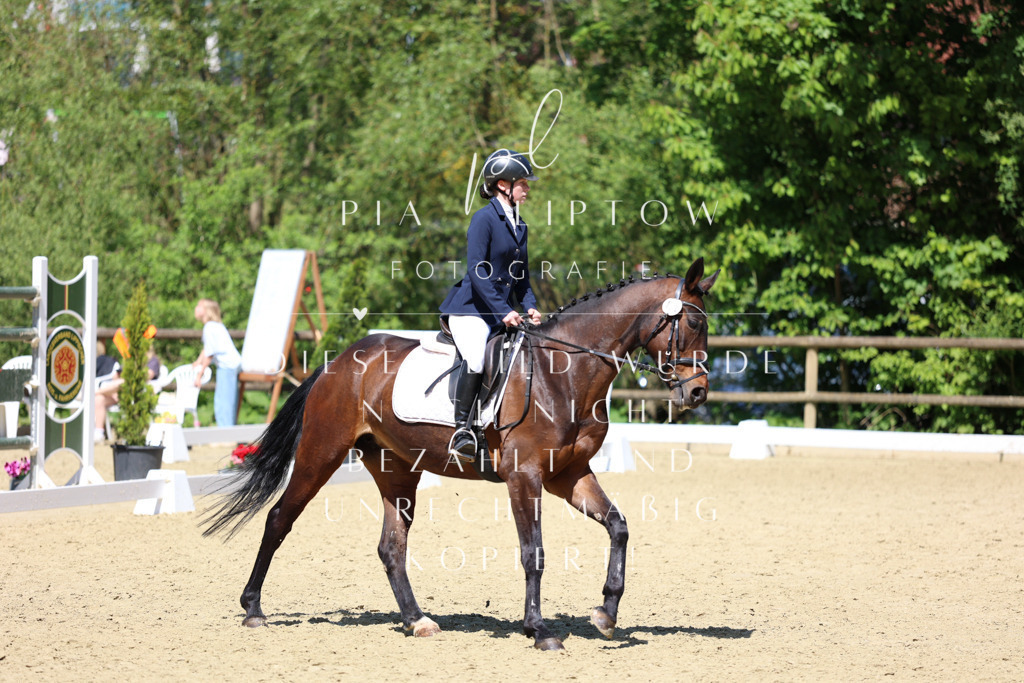 IMGS3038 | pl-fotografie