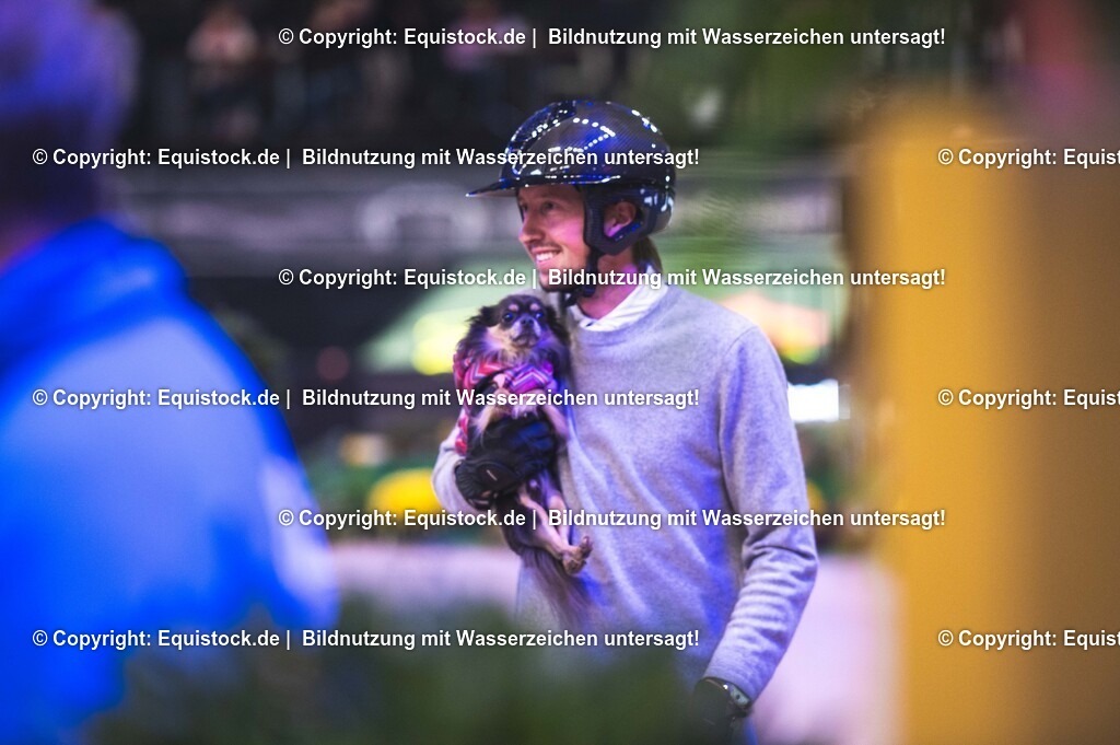 20251115_Impressionen_TOMSPIC_0043 | Foto: Thomas Hartig