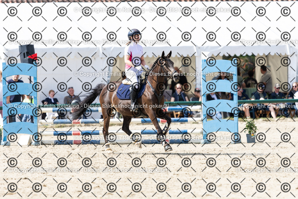 CL5A6644 | Emilia Reinking Fotografie - Realisiert mit Pictrs.com