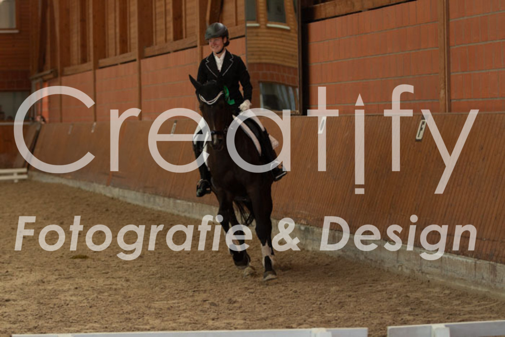 IMG_7762 | Creatify Fotografie