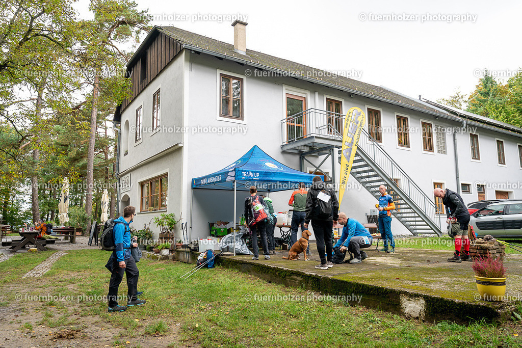 _fuernholzer_241005-C3-333 | © Christian Fuernholzer | fuernholzer photography